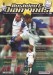 Rushden & Diamonds v Blackpool