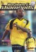 Rushden & Diamonds v Notts County