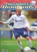 Rushden & Diamonds v Hartlepool United