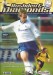 Rushden & Diamonds v Port Vale