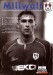Millwall v Plymouth Argyle