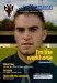 AFC Wimbledon v Walton & Hersham