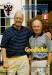 AFC Wimbledon v Ashford Town