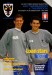AFC Wimbledon v Thurrock