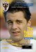 AFC Wimbledon v Molesey