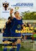 AFC Wimbledon v Croydon Athletic