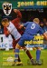 AFC Wimbledon v Whyteleafe