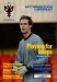 AFC Wimbledon v Bromley