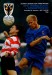 AFC Wimbledon v Kingstonian
