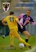 AFC Wimbledon v Cray Wanderers