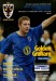 AFC Wimbledon v Croydon