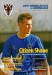 AFC Wimbledon v Horsham
