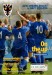 AFC Wimbledon v Metropolitan Police