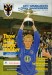 AFC Wimbledon v Cray Wanderers