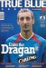 Rangers v Hibernian