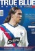 Rangers v Inverness CT