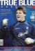 Rangers v Maritimo
