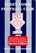 Fleet Town v AFC Wimbledon