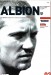 West Bromwich Albion v Fulham