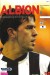 West Bromwich Albion v Liverpool