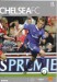 Chelsea v Liverpool