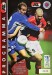 Alkmaar v Rangers