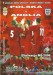 Poland v England