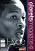 Burnley v Cardiff City