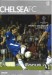 Chelsea v CSKA Moscow