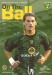 Norwich City v Real Mallorca