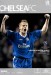Chelsea v Bayern Munich