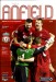 Liverpool v Aston Villa