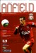 Liverpool v Birmingham City
