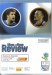 Macclesfield Town v Rushden & Diamonds