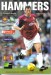West Ham United v Plymouth Argyle