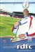 Rushden & Diamonds v Kidderminster Harriers