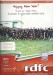 Rushden & Diamonds v Swansea City