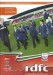 Rushden & Diamonds v Bury