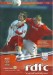 Rushden & Diamonds v Yeovil Town