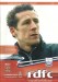 Rushden & Diamonds v Cambridge United