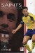 Southampton v Anderlecht