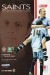 Southampton v Plymouth Argyle