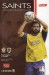 Southampton v Cardiff City