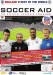 England v Rest of the World
