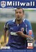 Millwall v Cardiff City