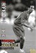 Liverpool v Anderlecht