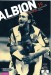 West Bromwich Albion v Liverpool
