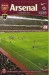 Arsenal v Cardiff City