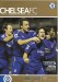 Chelsea v Fulham
