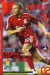 Liverpool v West Ham United